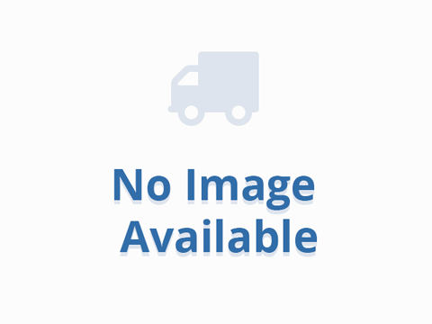 2023 Ford E-Transit 350 RWD, Morgan Truck Body CityMax Box Van for sale #FH21891 - photo 1